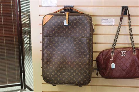 louis vuitton travel bag price uk|louis vuitton suitcase price.